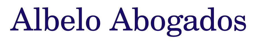 Albelo Abogados 