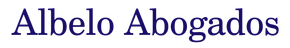 Albelo Abogados