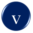 Logo Varenne Couverture