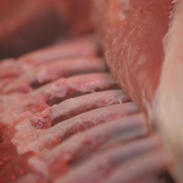 Boucherie Chappuis - fondue chinoise