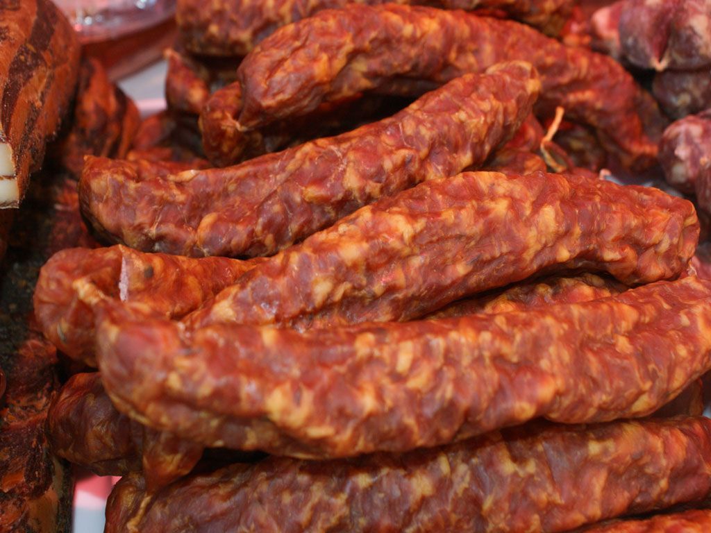 Boucherie Chappuis - fondue chinoise