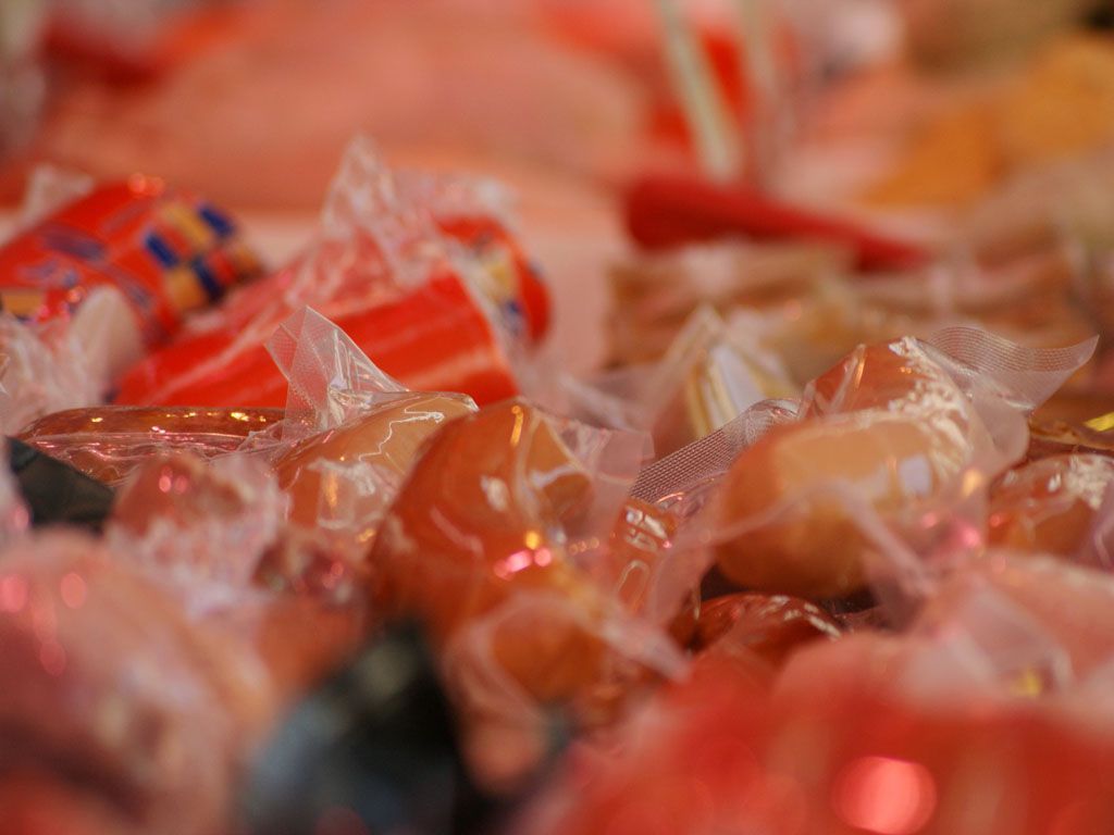 Boucherie Chappuis - fondue chinoise