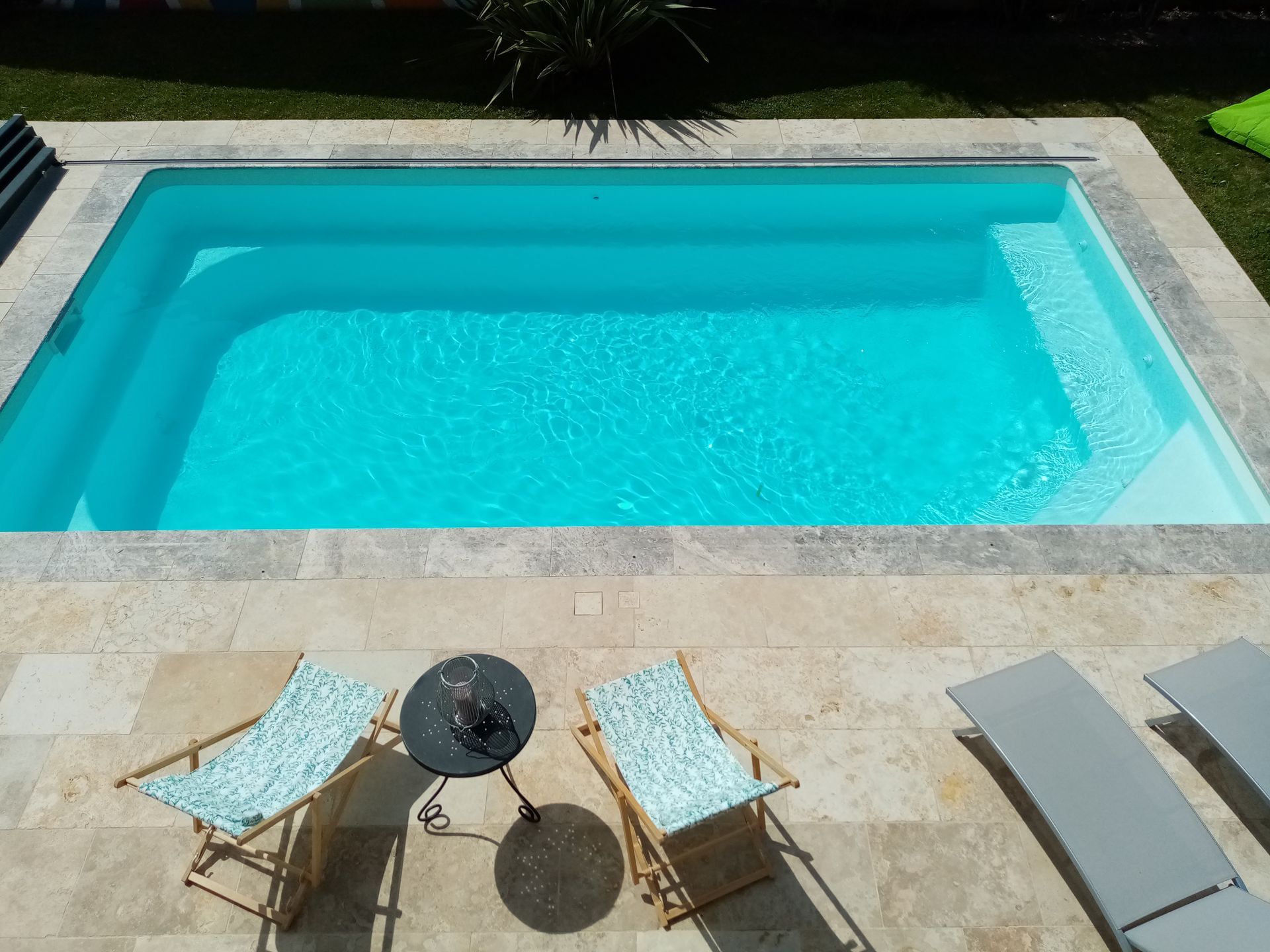 Piscine 6