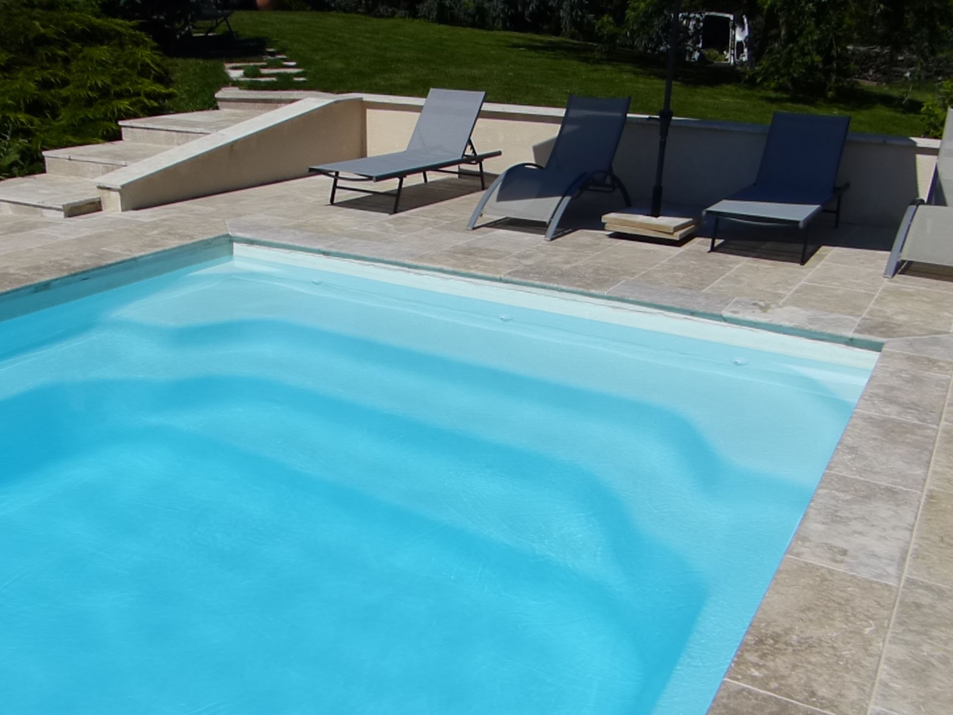 Piscine 11