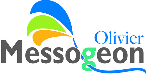 Logo Messogeon