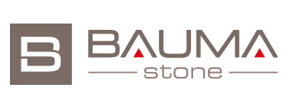 Logo Bauma Stone