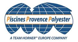 Logo PPP Horner