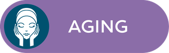 Aging