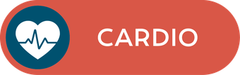 Cardio