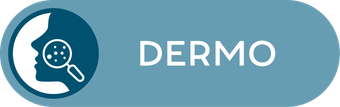 Dermo