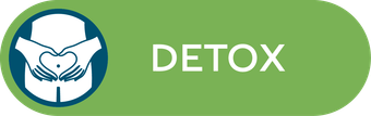 Detox