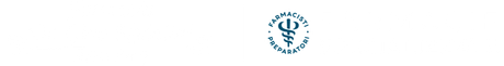 Logo farmacia