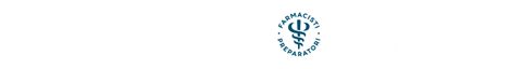 Logo Farmacia
