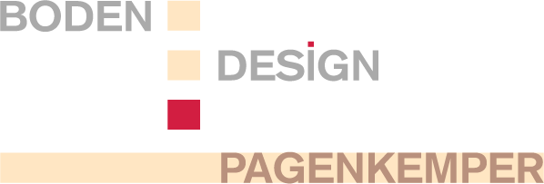 Company name