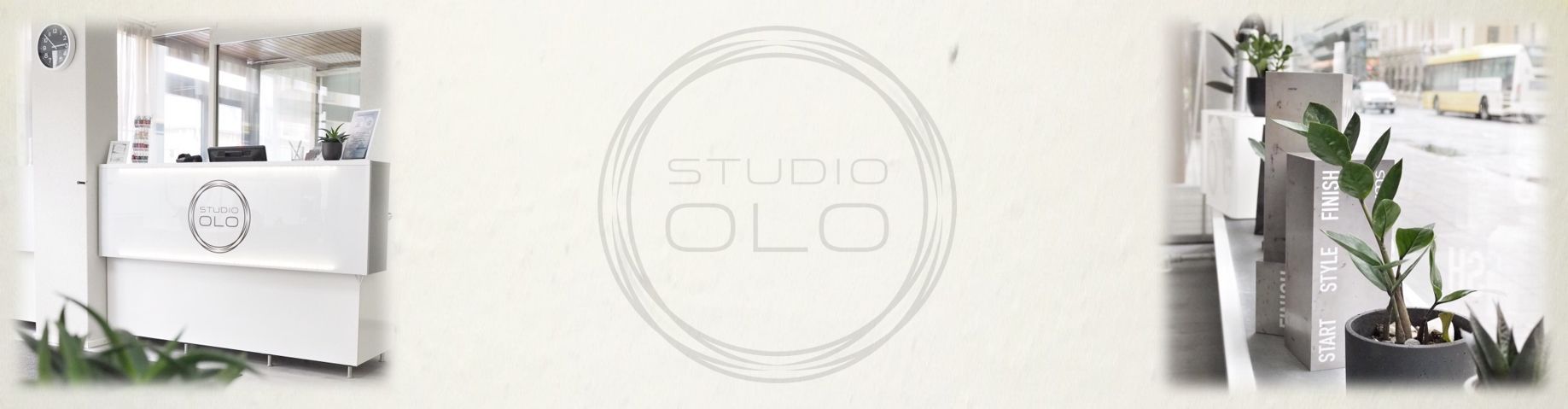 Studio Olo