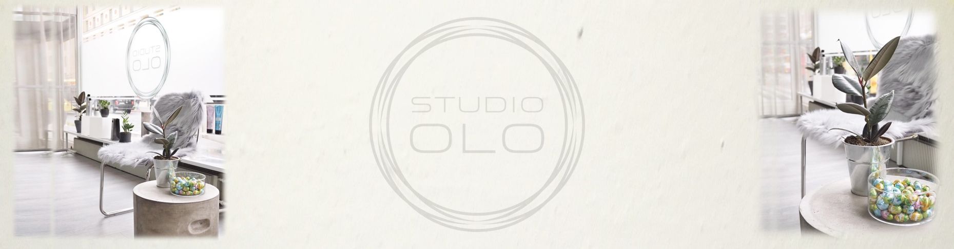 Studio Olo