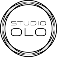 Studio Olo