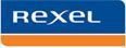 Rexel-logo