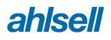 Ahlsell-logo