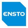 Ensto-logo