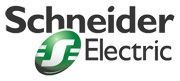 Schneider Electric -logo