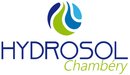 Hydrosol Chambéry