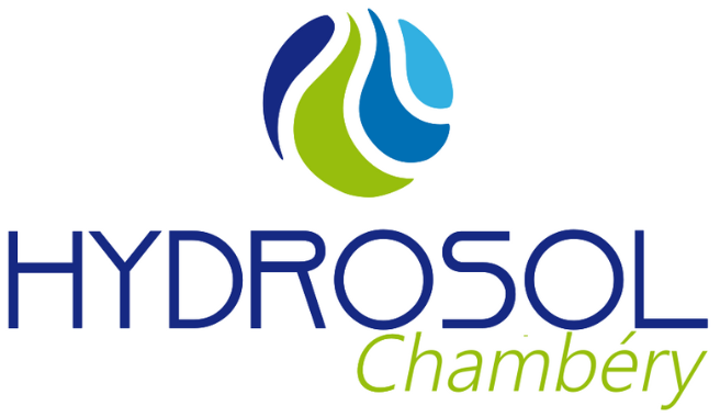 Hydrosol Chambéry