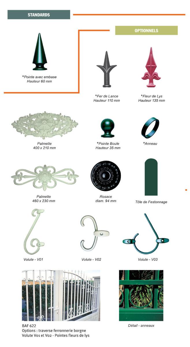 Collection forgeron 4