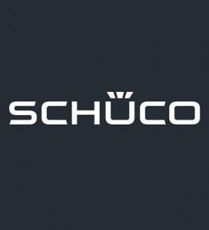 SCHUCO
