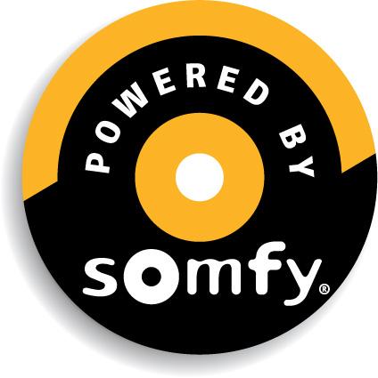 SOMFY