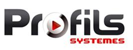 PROFILS
