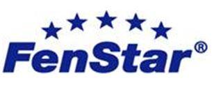 FENSTAR