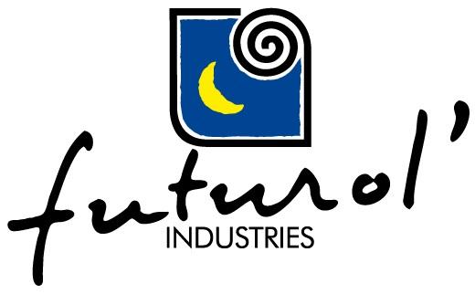 AUTOMATISME ET CONTROLES D'ACCES