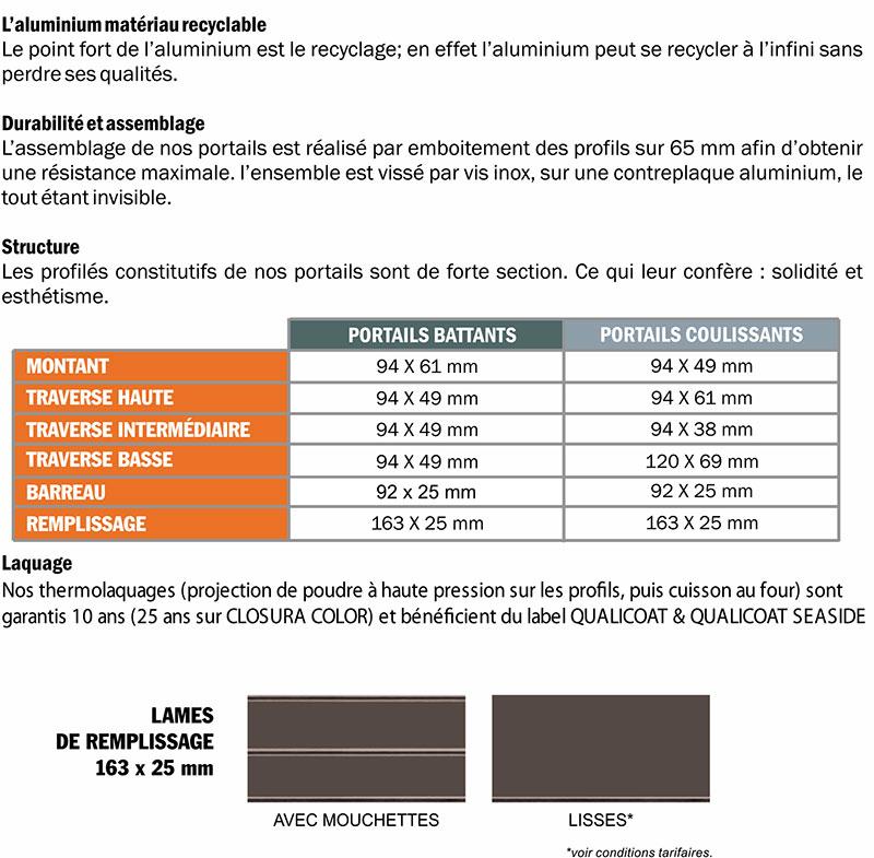 Collection forgeron 3