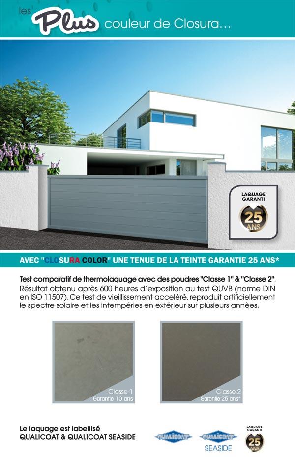 Collection forgeron 6