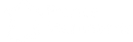 Logo de l'entreprise Logo France Menuiserie