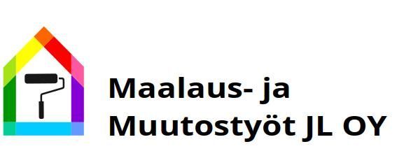 maalausjamuutostyot