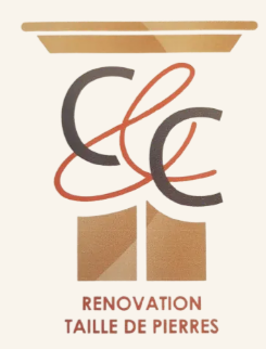 Logo de l'entreprise C&C Rénovation