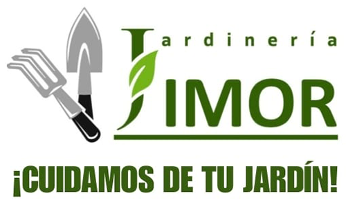 logotipo cabecera