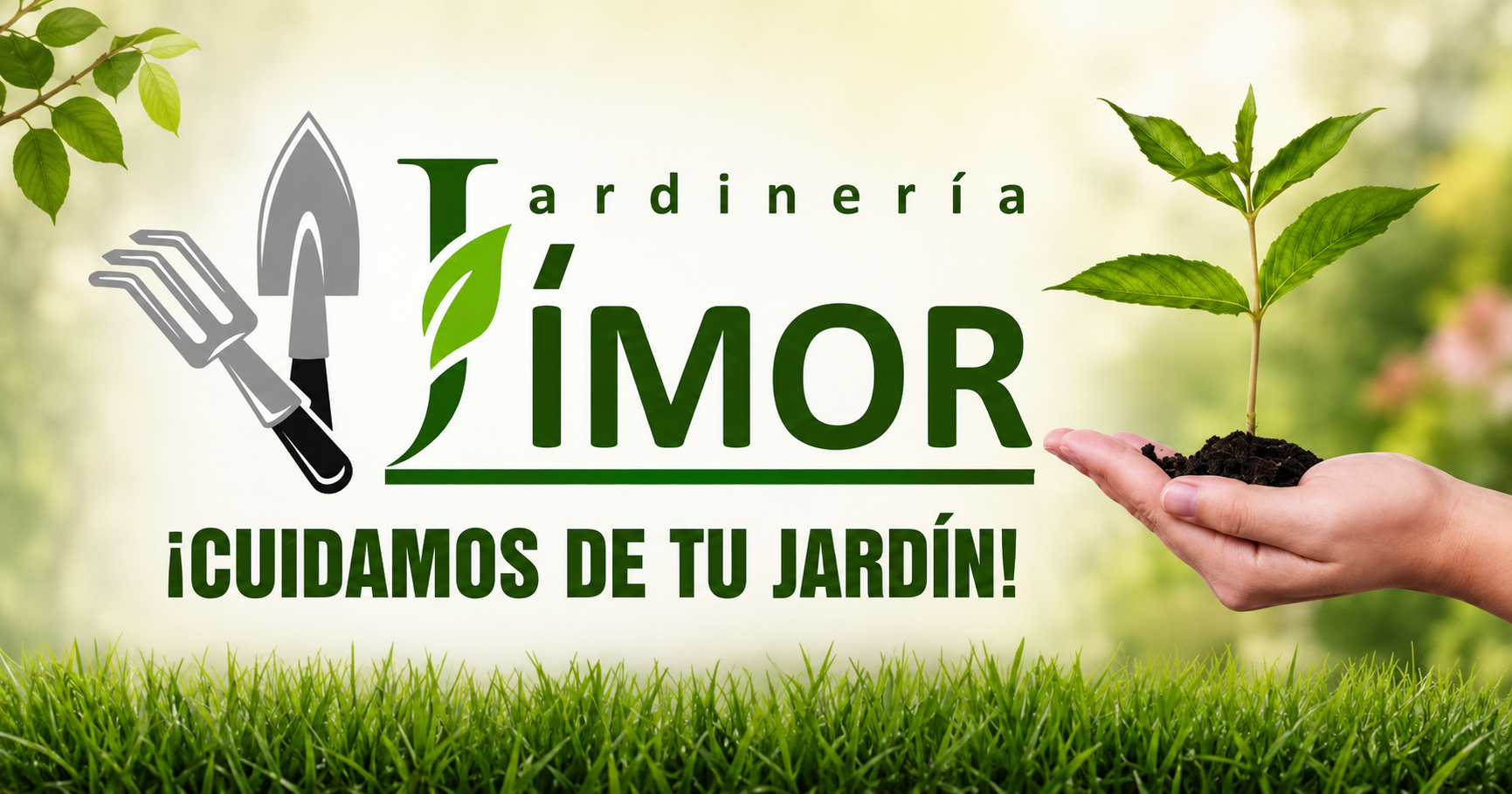 logotipo cabecera