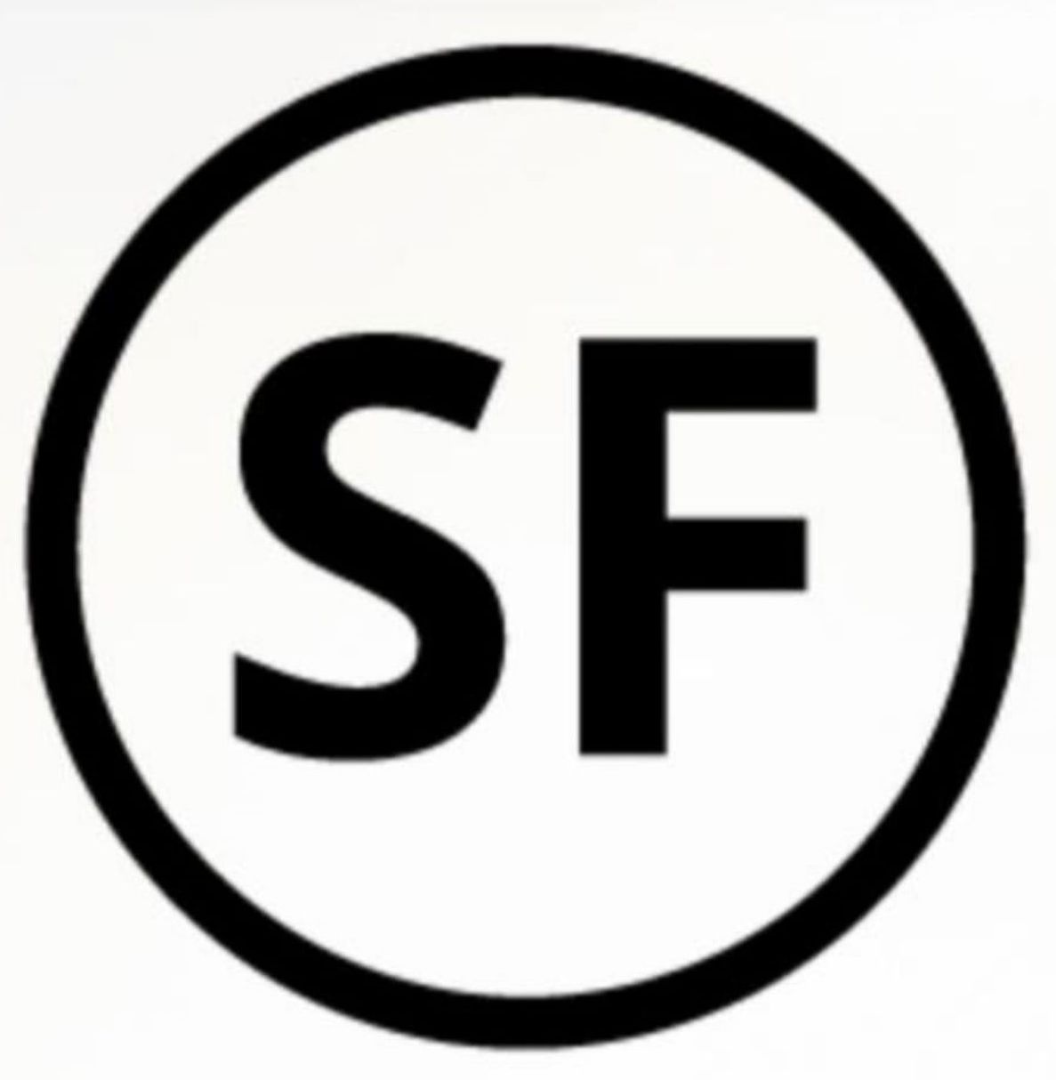 Schwarz + Freitag Bauausführungen-Logo