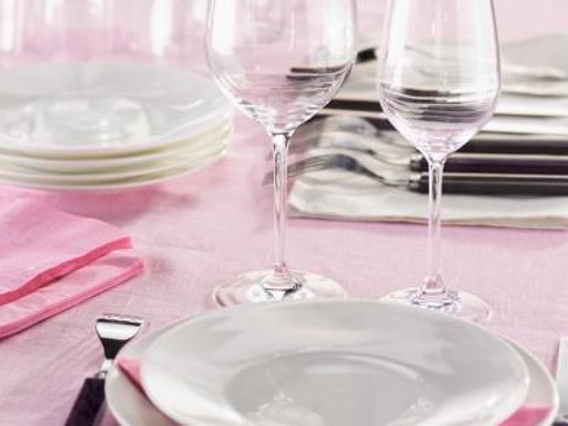 Organisation de mariage Organisation de mariage