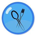 Location de nappage et de vaisselle