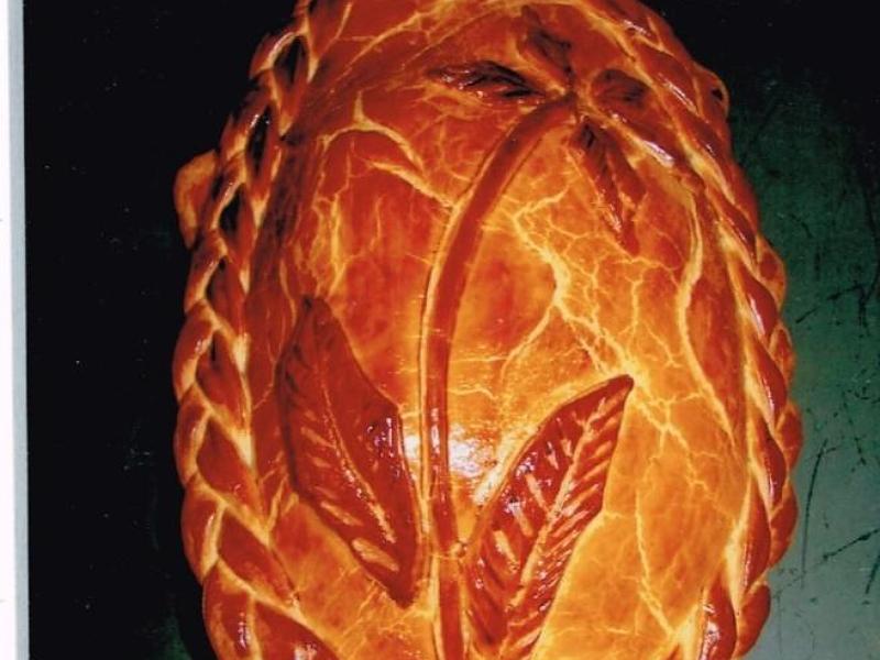 Des créations originales Des créations originales