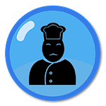 Votre boucher charcutier traiteur