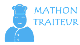 Logo Mathon Traiteur