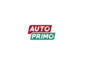 Logo Auto Primo