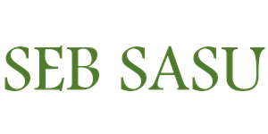 SEB SASU 