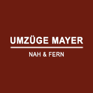 Umzüge Mayer Prien am Chiemsee Umzüge Mayer Prien am Chiemsee