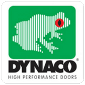 Logo Dynaco